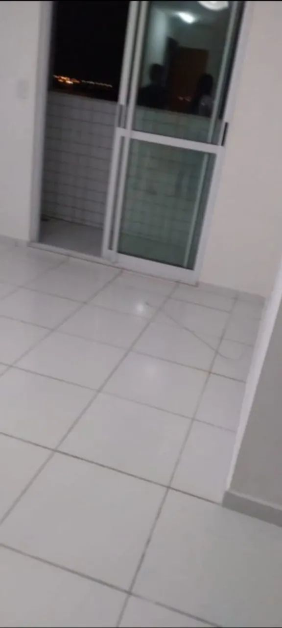 3 Q sendo 1 suíte  em Cuiá - Foto 4
