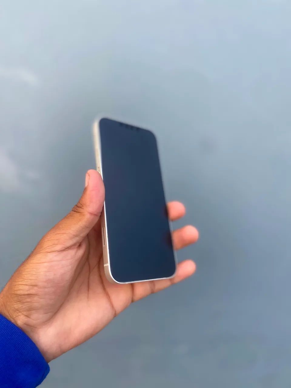 iphone 14  - Foto 3