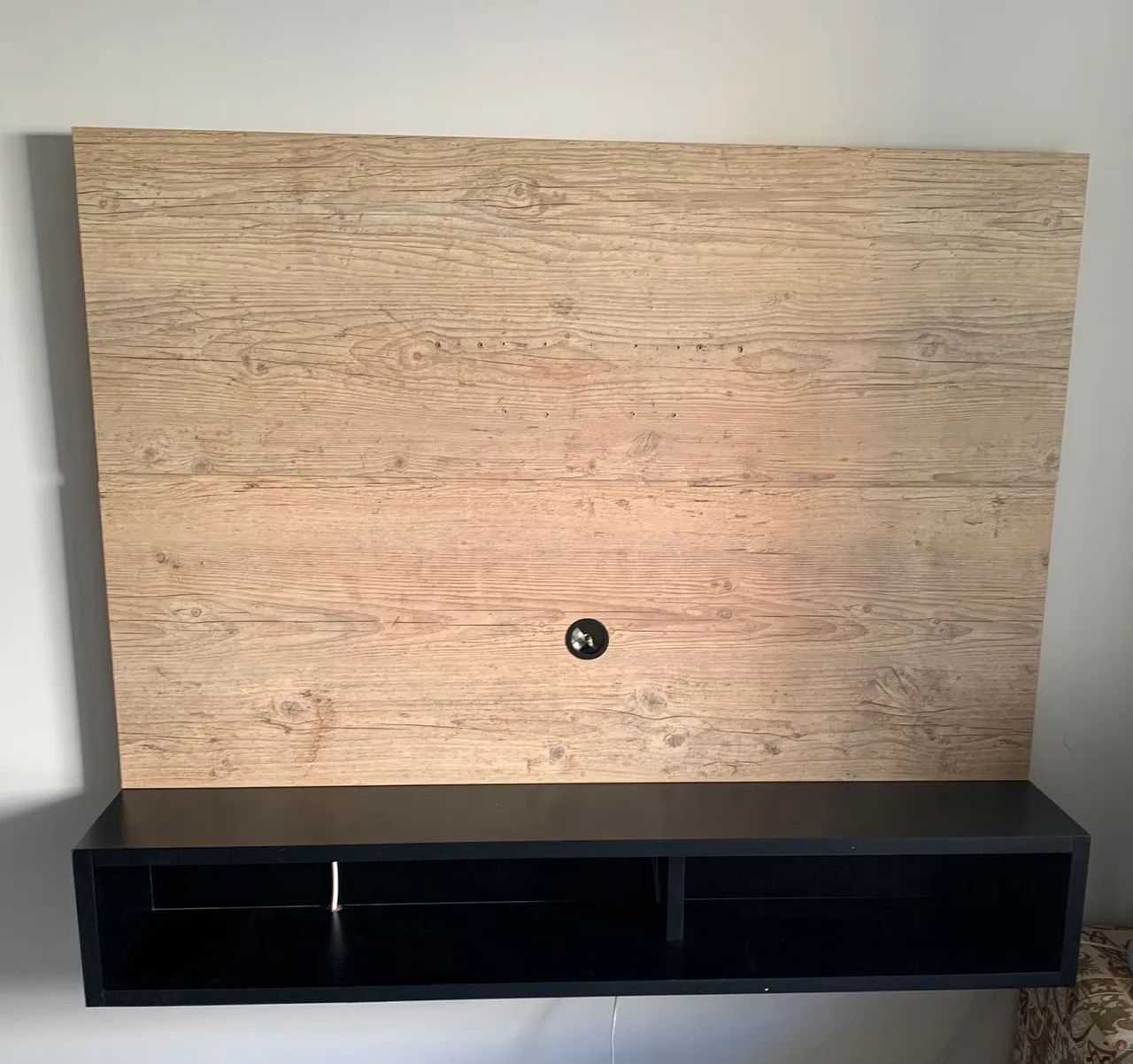 Painel TV