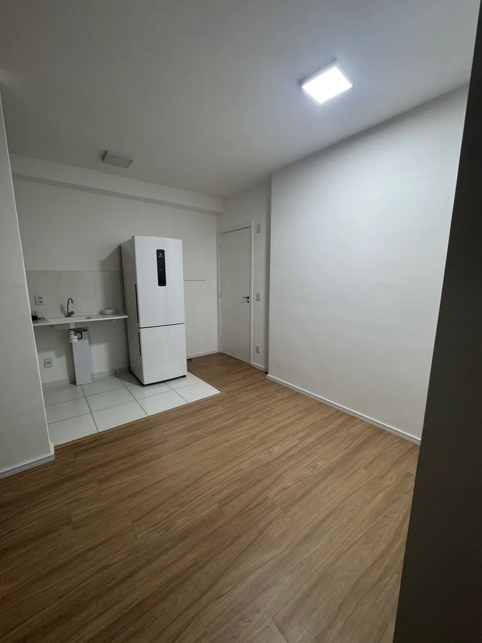 Apartamento para locação  - Foto 5