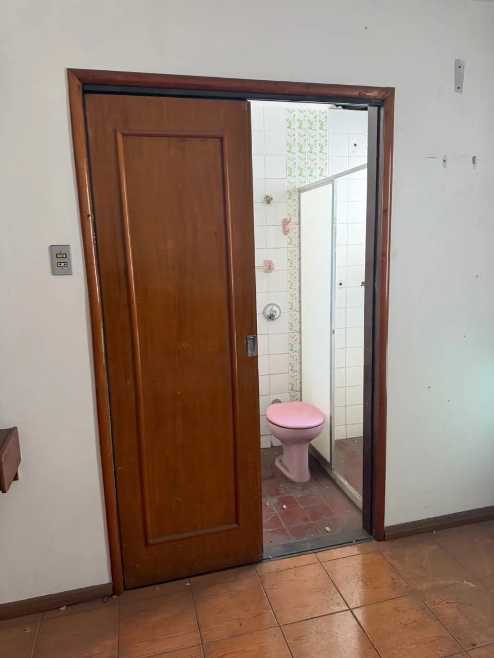 Portas maciças  - Foto 3