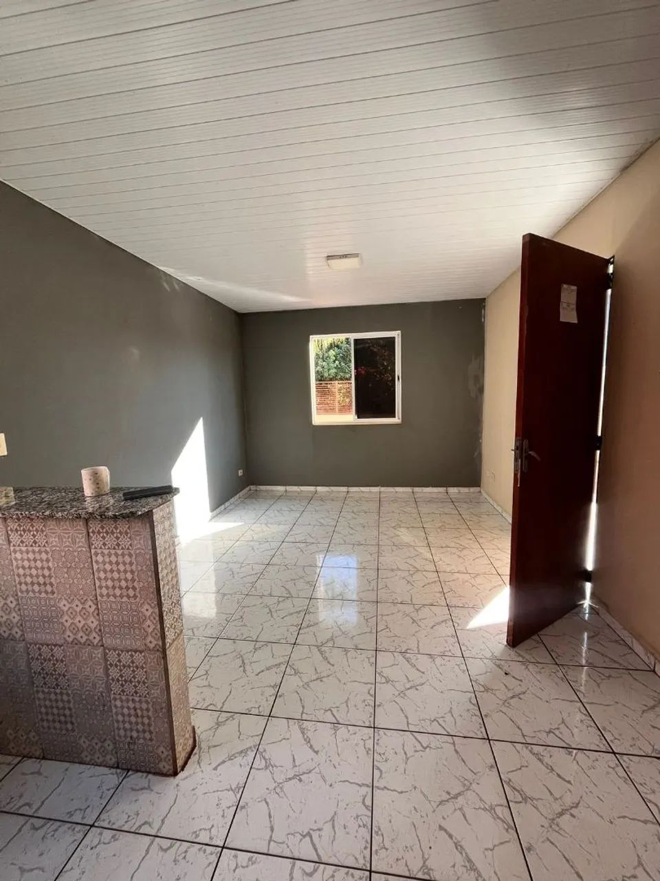 Casa  - Foto 3