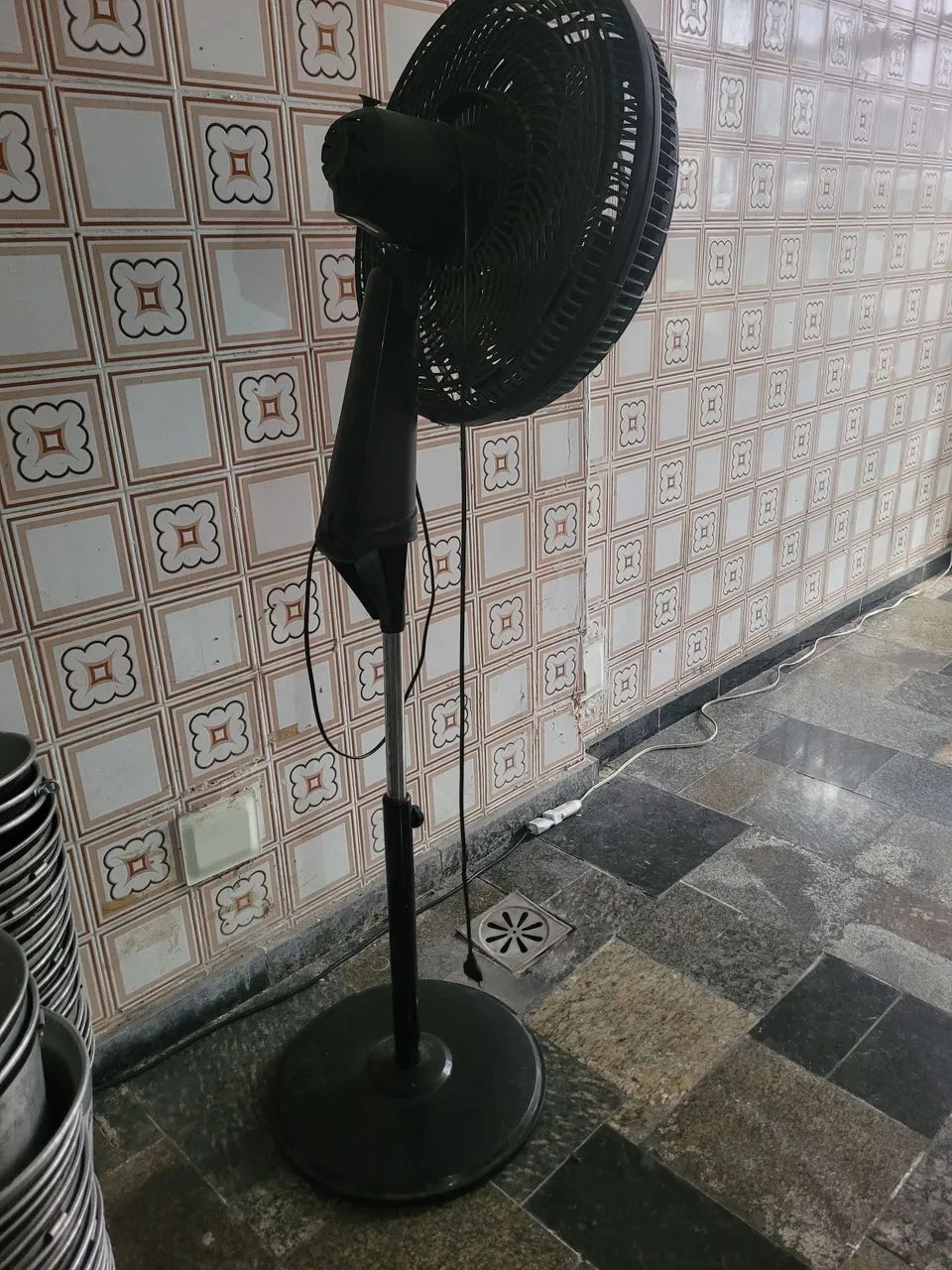 Ventilador  - Foto 5