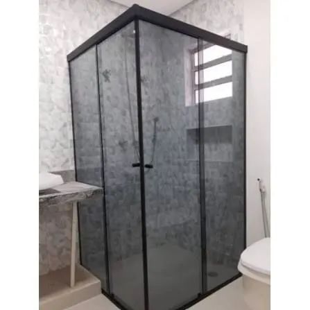 Box para banheiro  - Foto 2