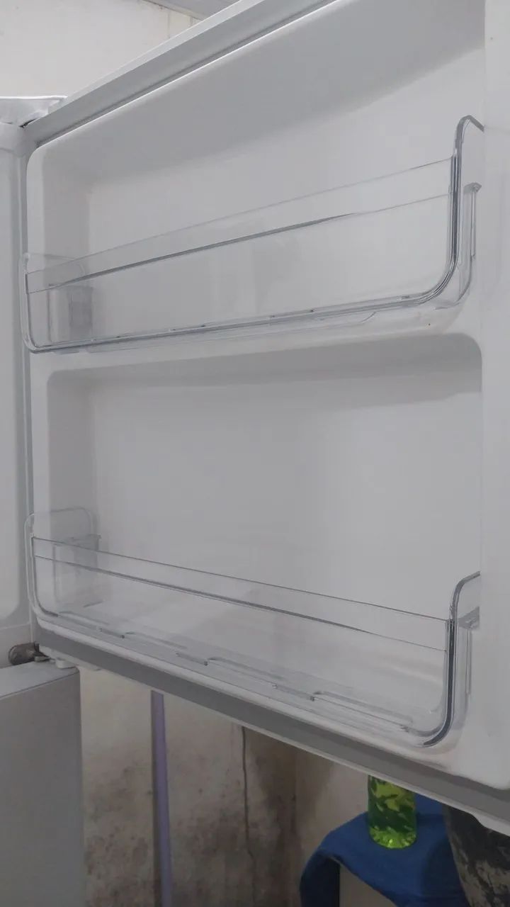 Geladeira  - Foto 4
