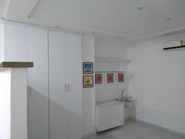 [RV] - SALA COMERCIAL 100% PLANEJADA de 96 m² em Petrópolis!! - Foto 3