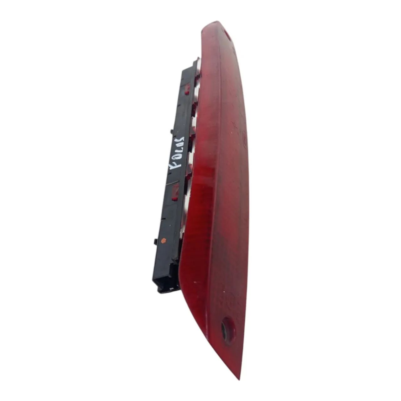 Luz Freio Break Light Ford Focus 2008 A 2013