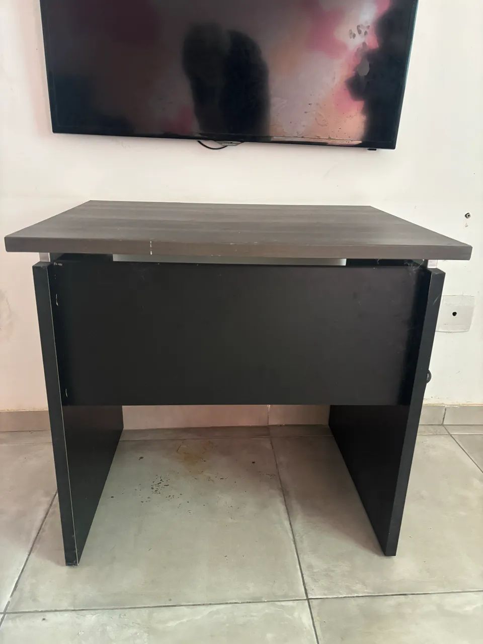 Mesa computador  - Foto 3