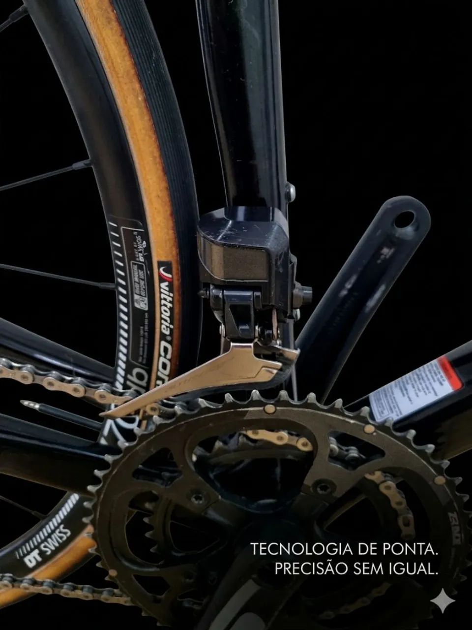 Bicicleta cannondale 51 evo supersix  - Foto 3