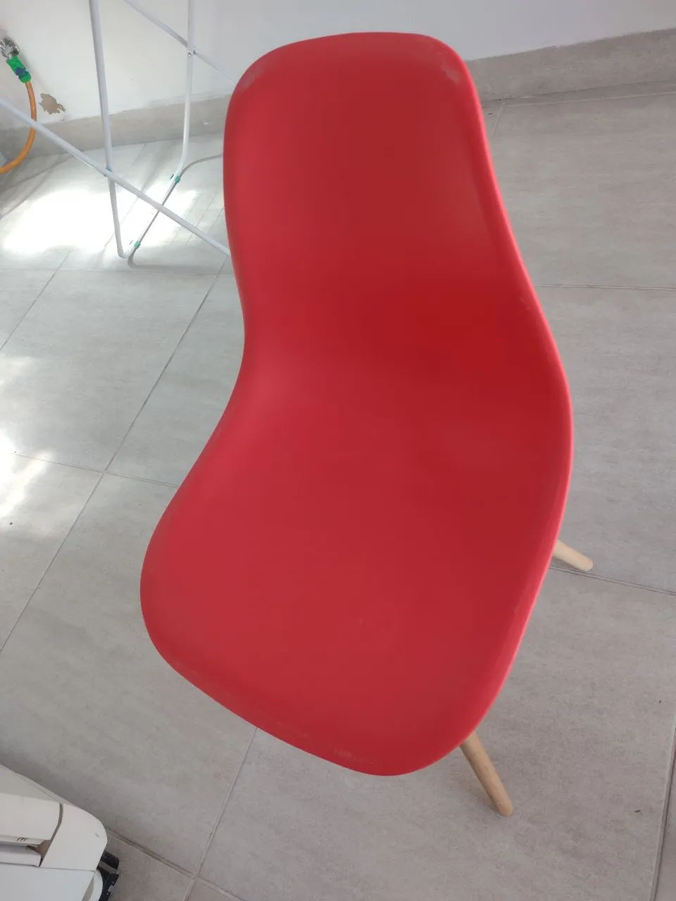 4 CADEIRAS  - Foto 5