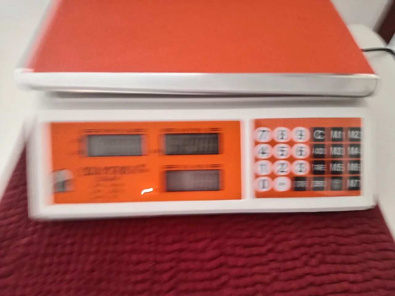 Quem mais vende potência - Foto 4
