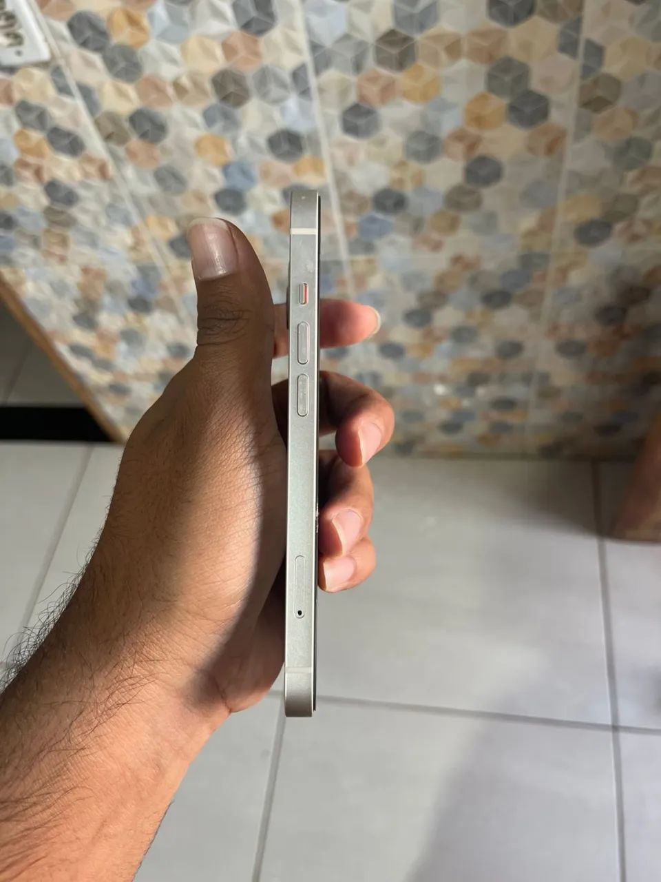 Vendo iPhone 13 