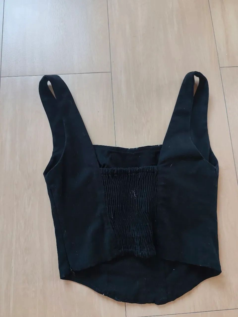 Roupas femininas  - Foto 2