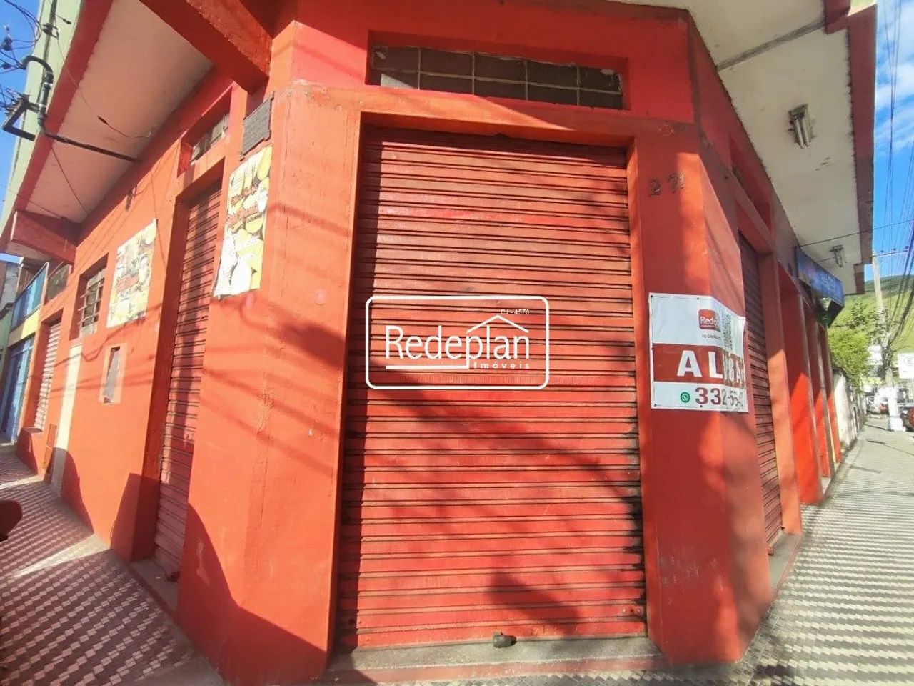 Loja no Centro de Barra Mansa! - Foto 2