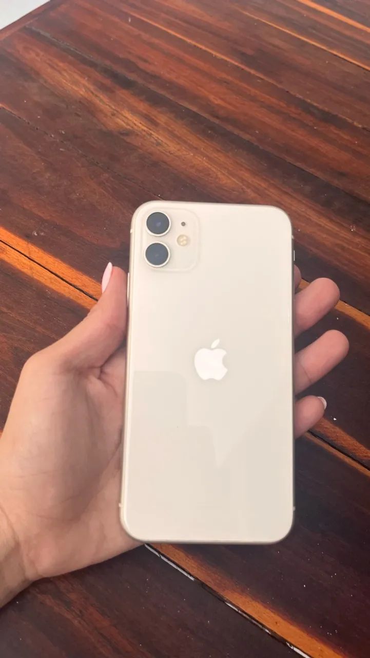 Celular  - Foto 2
