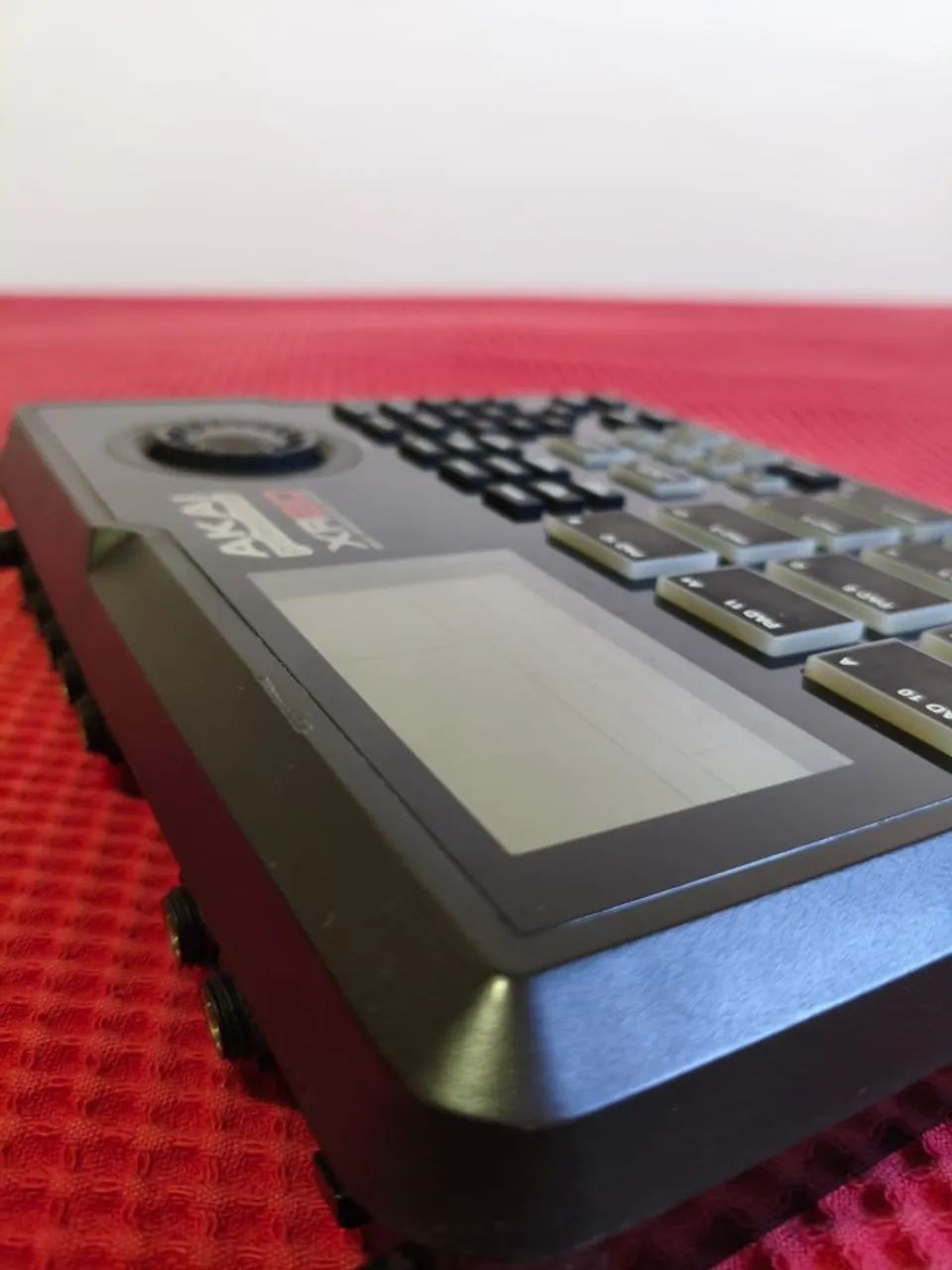 Akai XR-20 Drum Machine - Foto 3