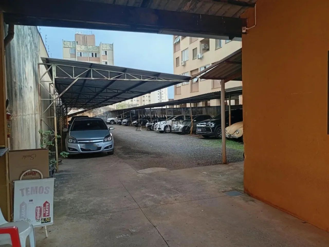 Loja comercial à venda e locação, região central de Londrina. - Foto 3