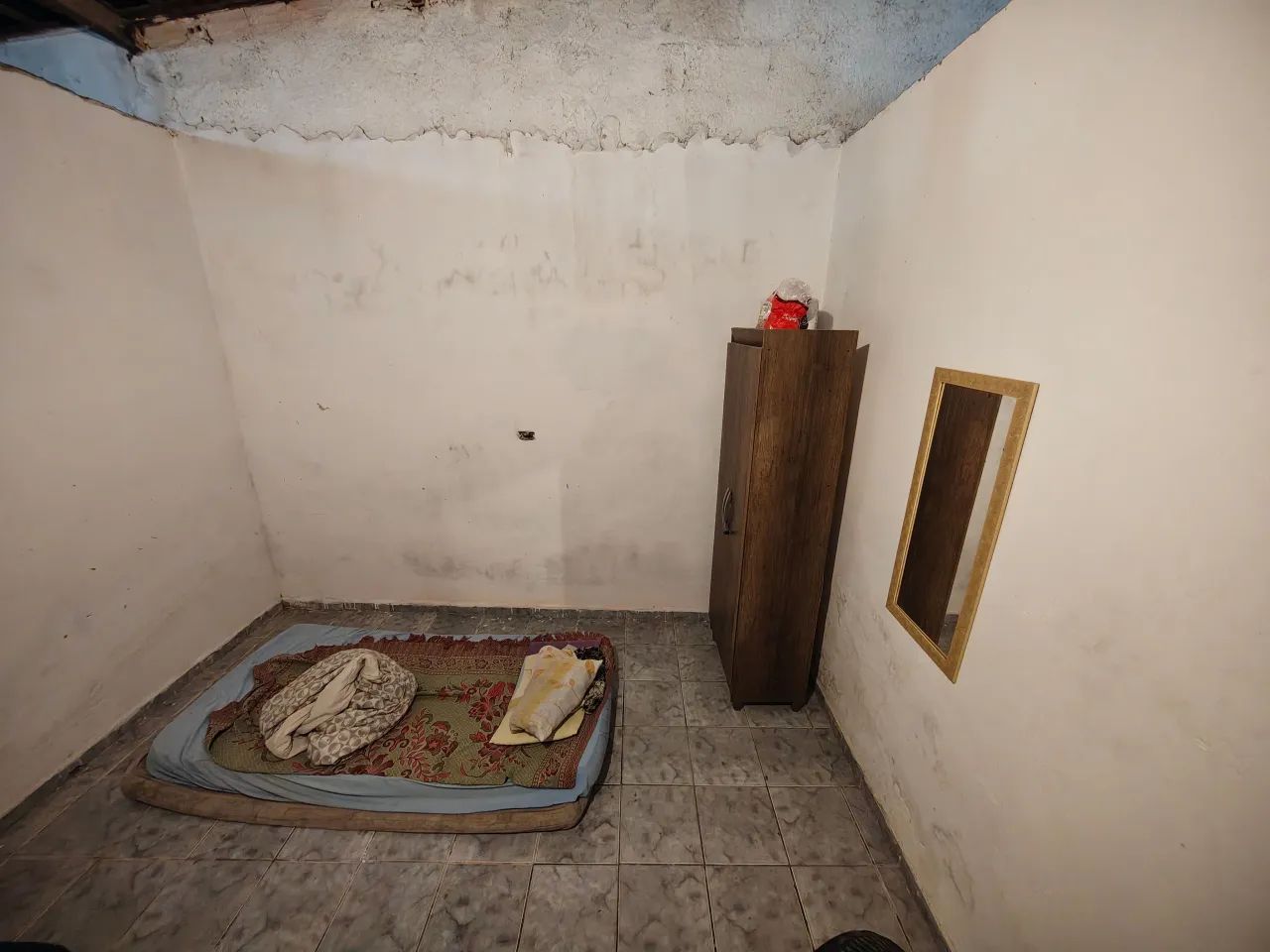 Casa à venda, SANTA LÚCIA, Maceió, AL - Foto 5