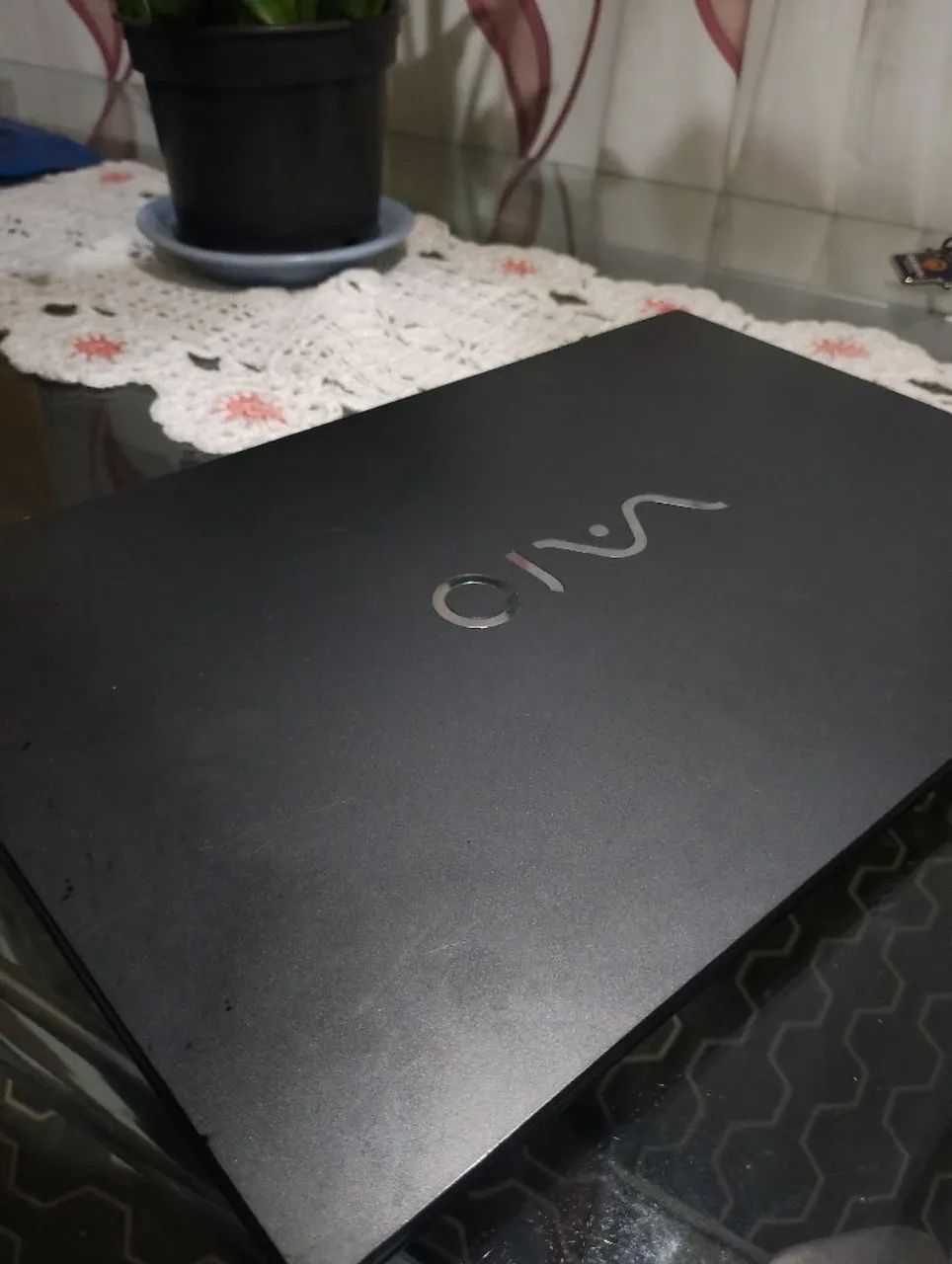 Sony Vaio i3 - 2.50ghz - Foto 3