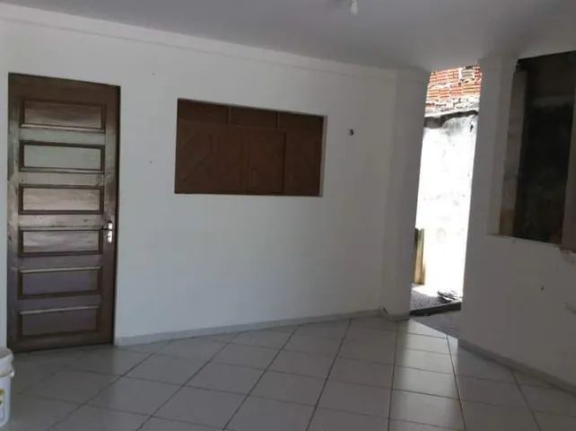 Belissimo duplex, com energia e águas independentes no conjunto Alvorada 2 . com 5 quartos - Foto 2