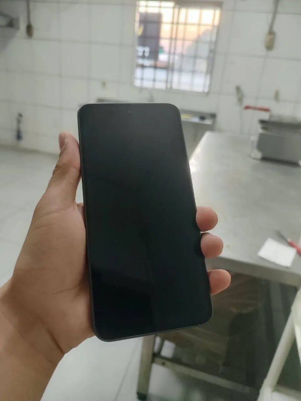 Celular A36 5G  - Foto 4