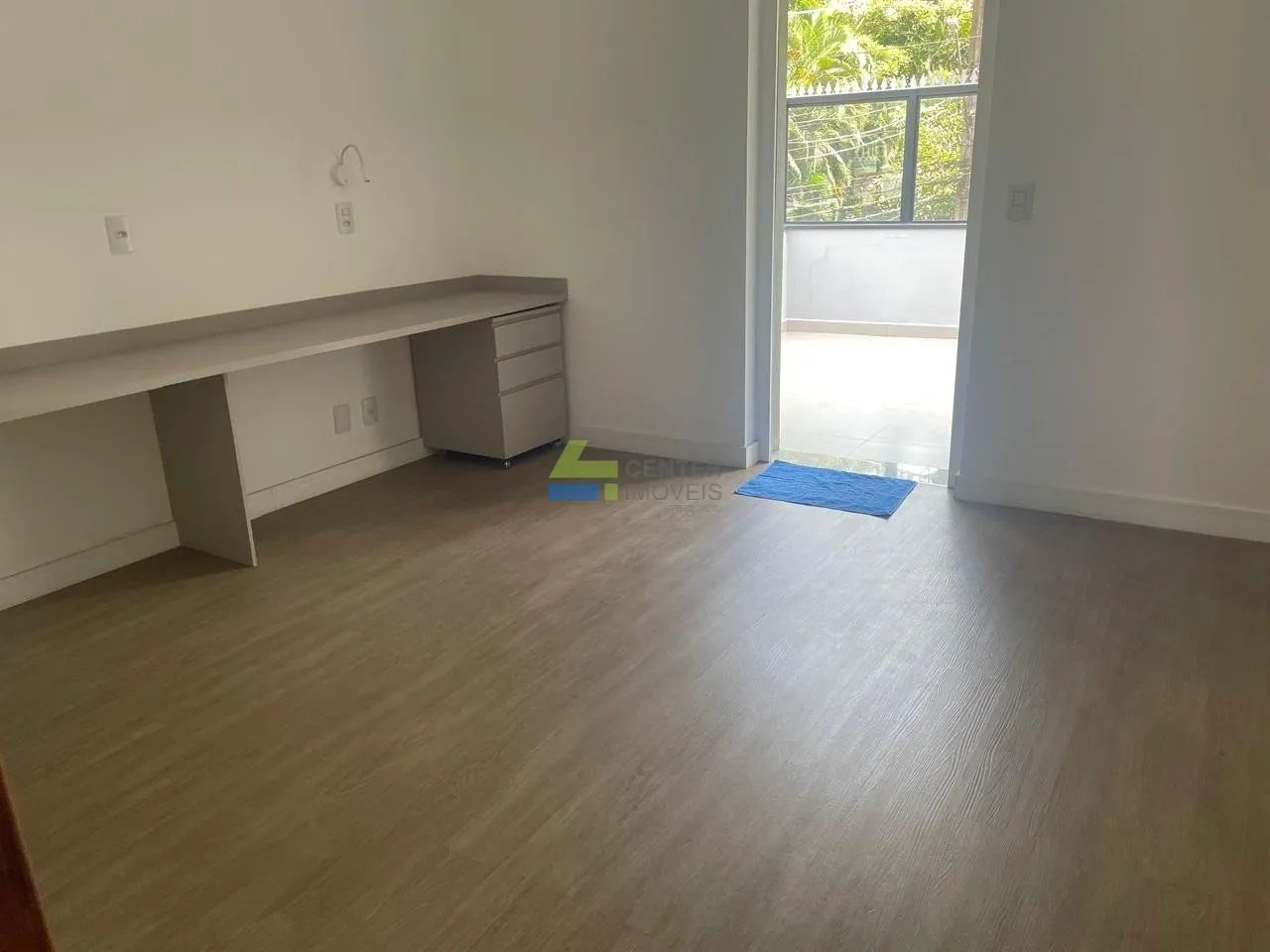 Vila Mariana, 152m , 2dts , px.metrô!!!! - Foto 2