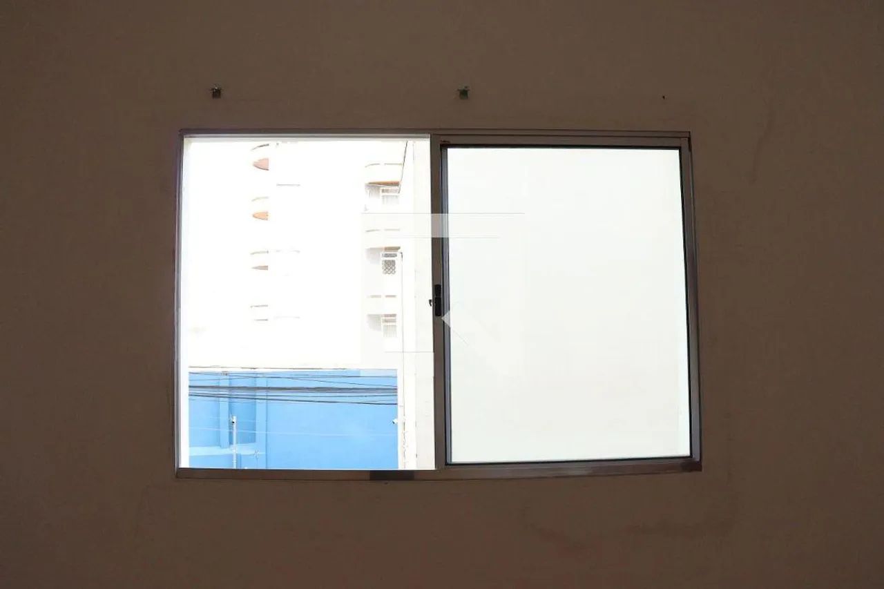 APARTAMENTO RESIDENTIAL em Campinas - São Paulo, Centro - Foto 4