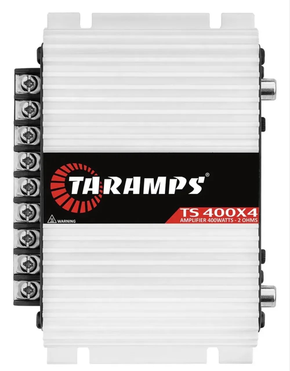 Módulo taramps TS400x4