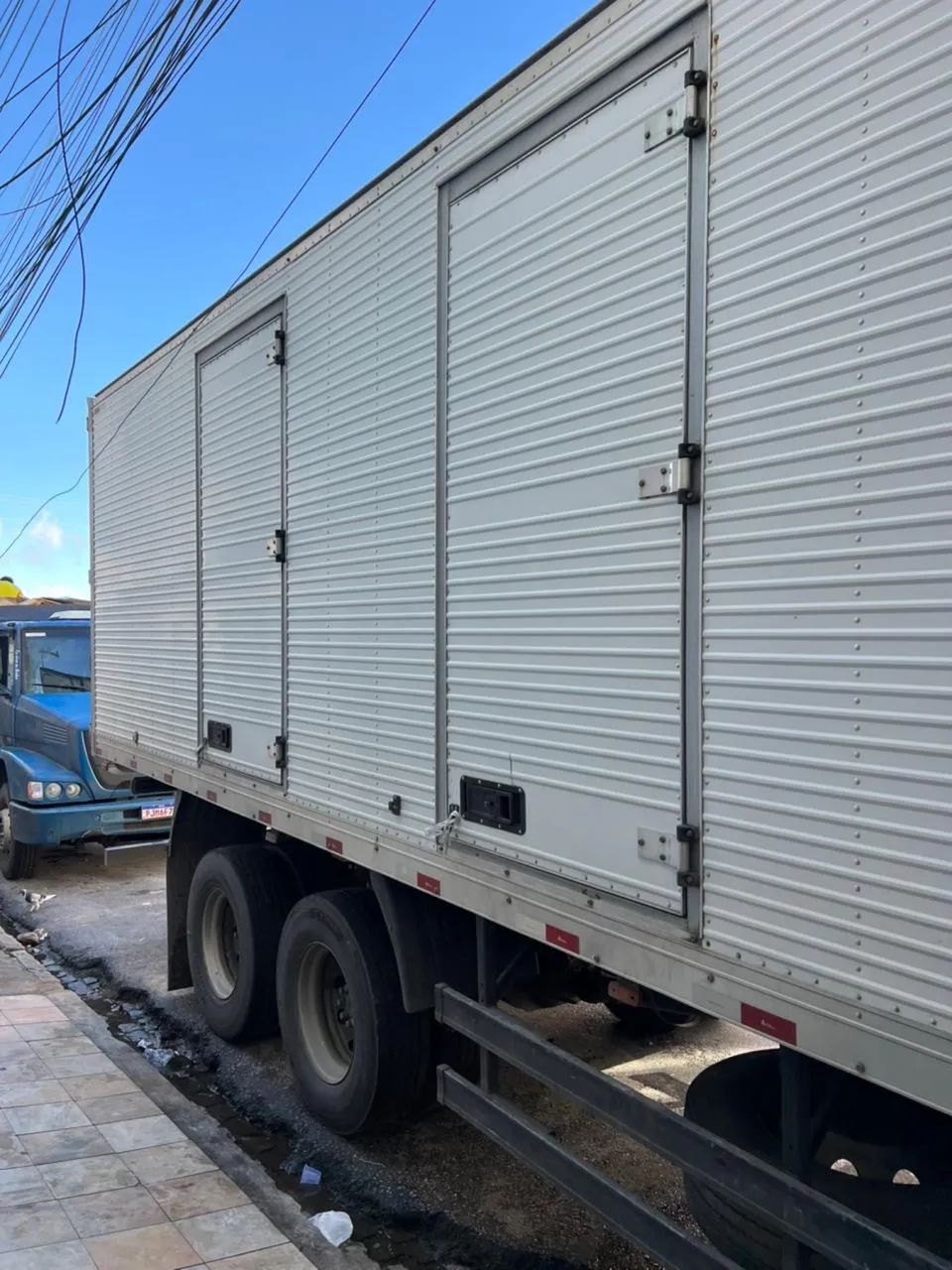 Vende-se ? - Foto 4