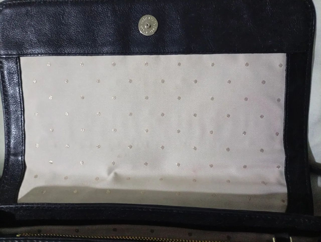 Bolsa Kate Spade  - Foto 2