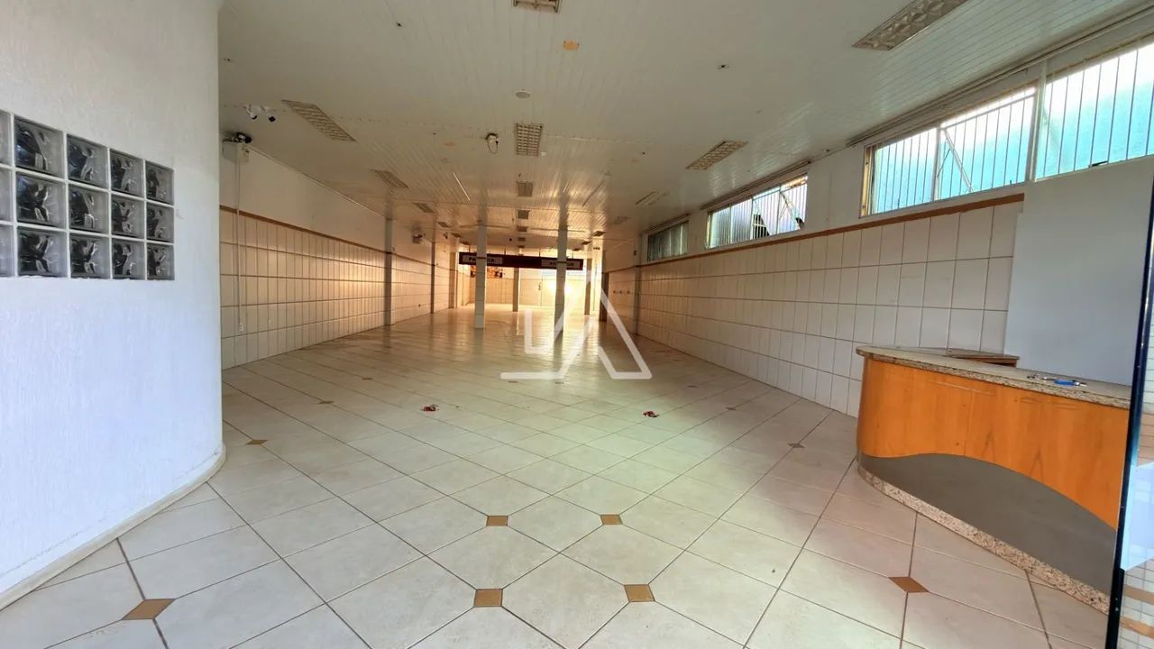 SALA COMERCIAL - Foto 3