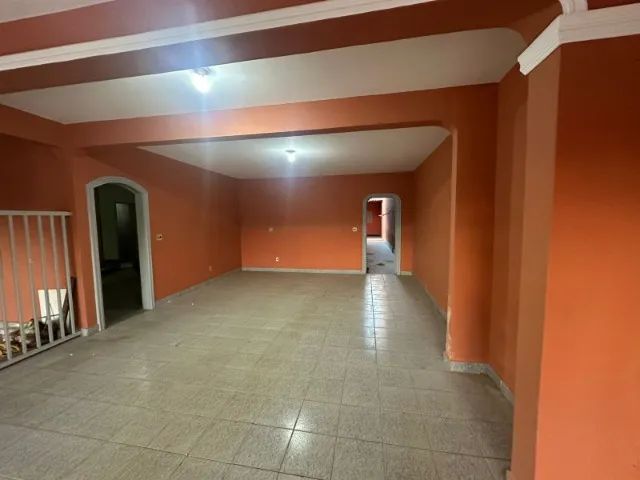 QSE 17 sobrado pra invertidor  - Foto 2