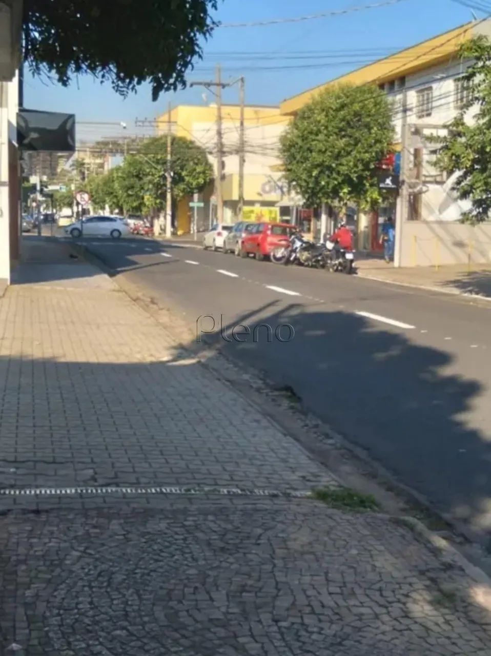 Terreno à venda em Indaiatuba, Centro, com 444 m² - Foto 2