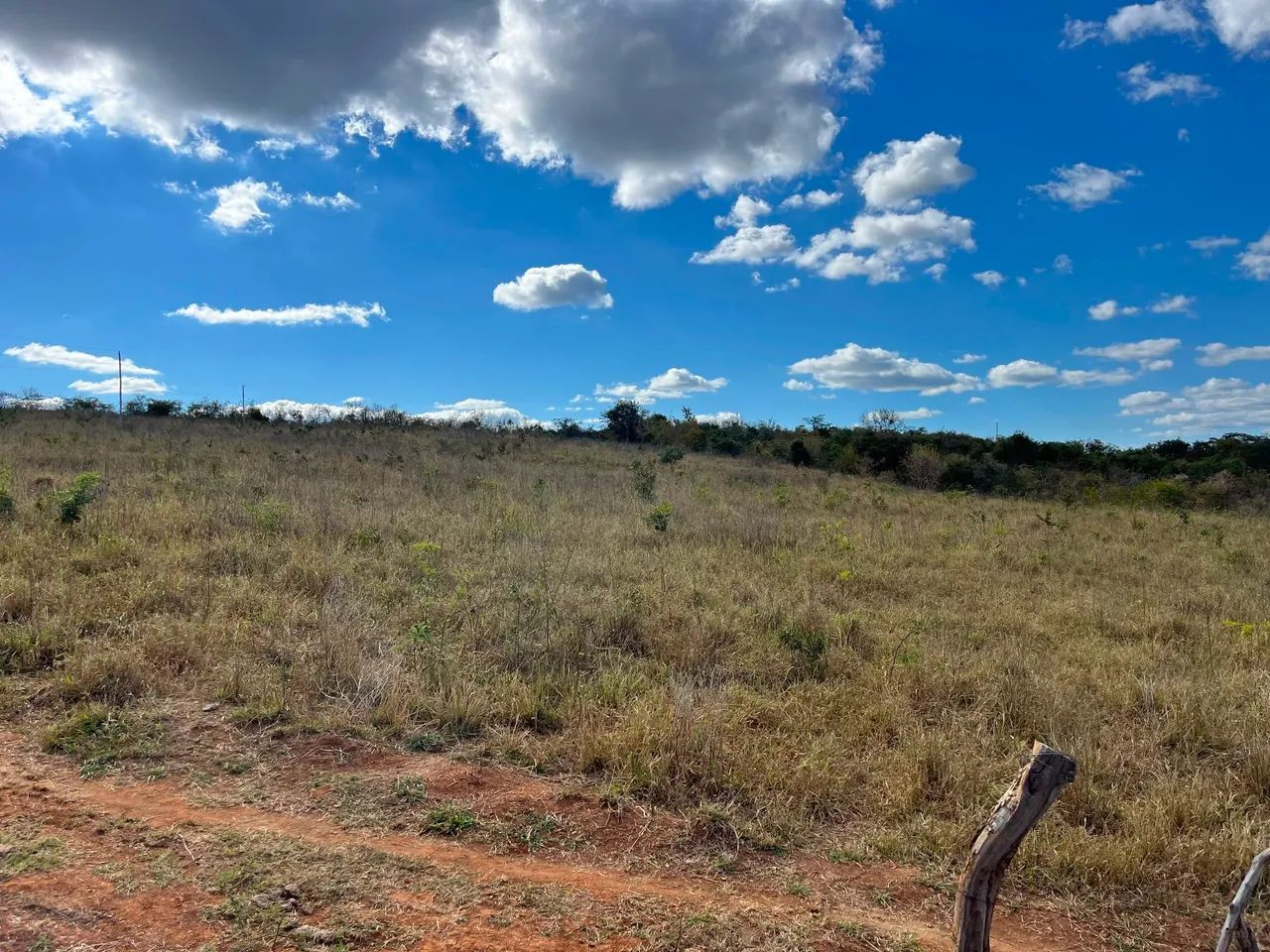 Sítio a Venda, 25 hectares! - Foto 3