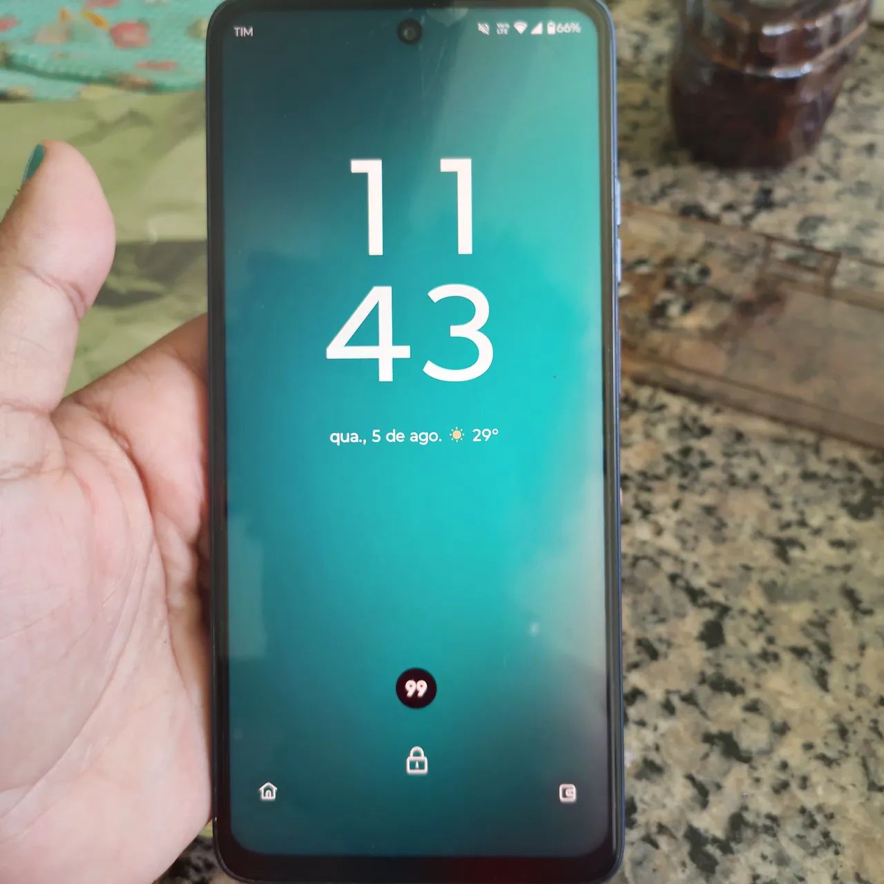 Moto g56 5g 