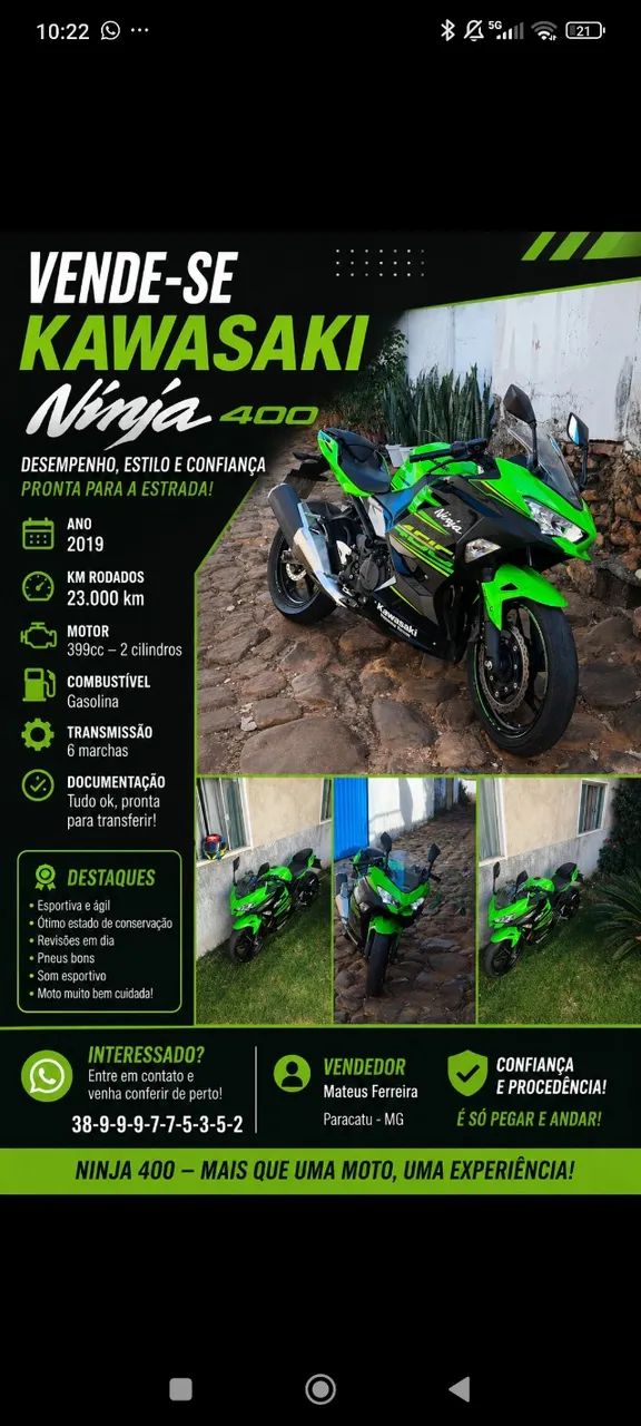 krt  - Foto 3