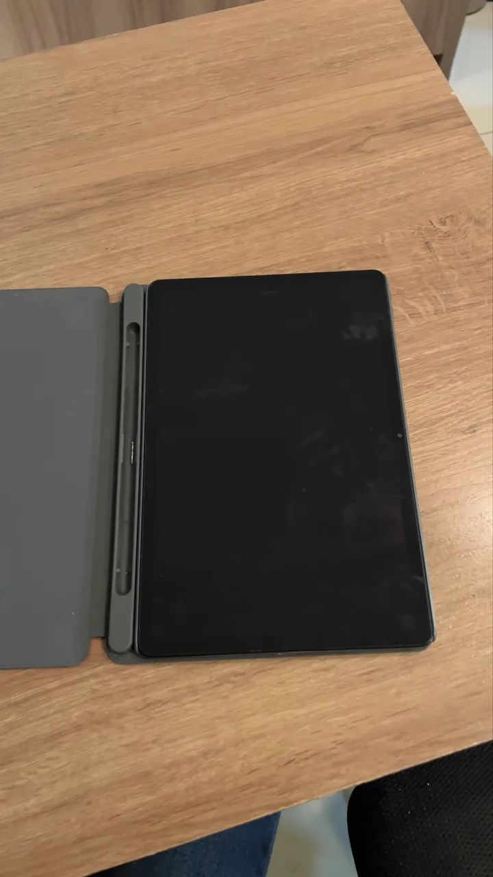 Vendo tablet Lenovo  - Foto 2