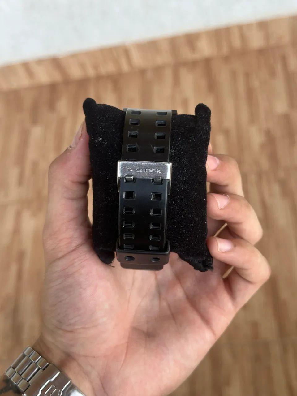 Relógio G-shock - Foto 2