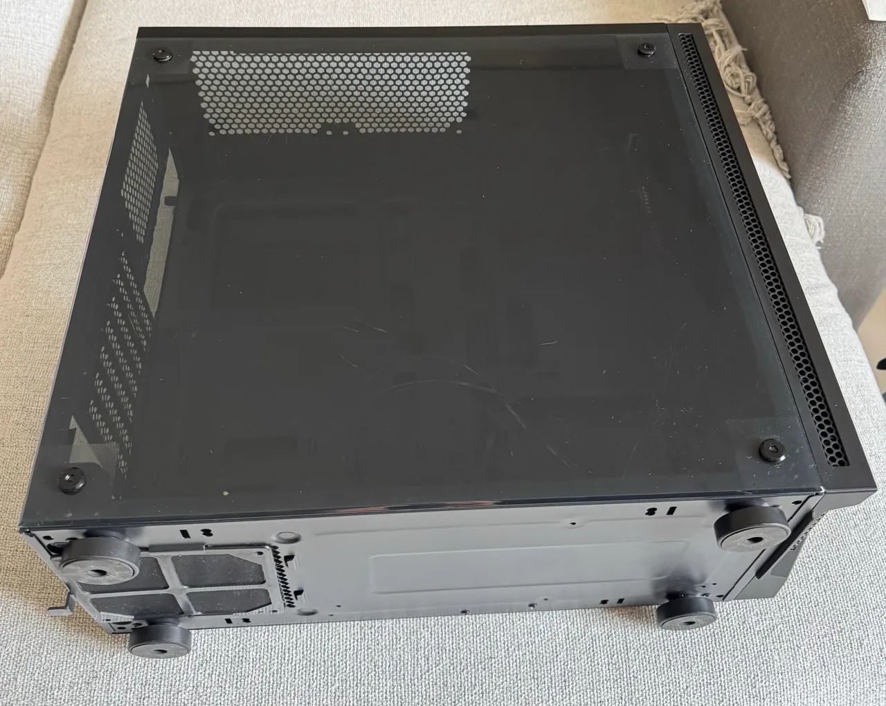 Gabinete Corsair  - Foto 5