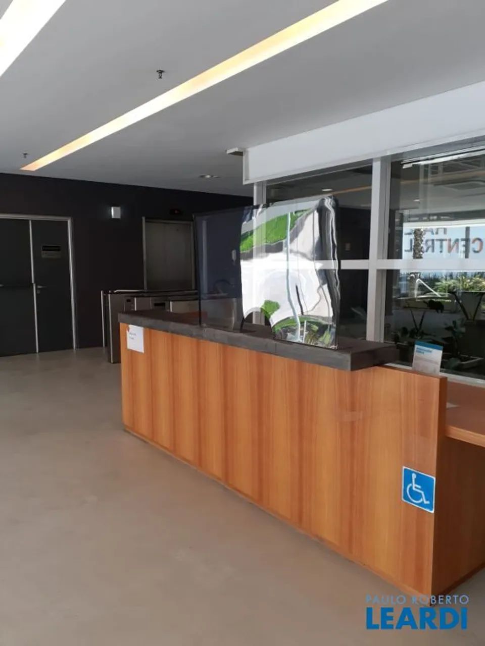 COMERCIAL - LAPA - SP - Foto 4