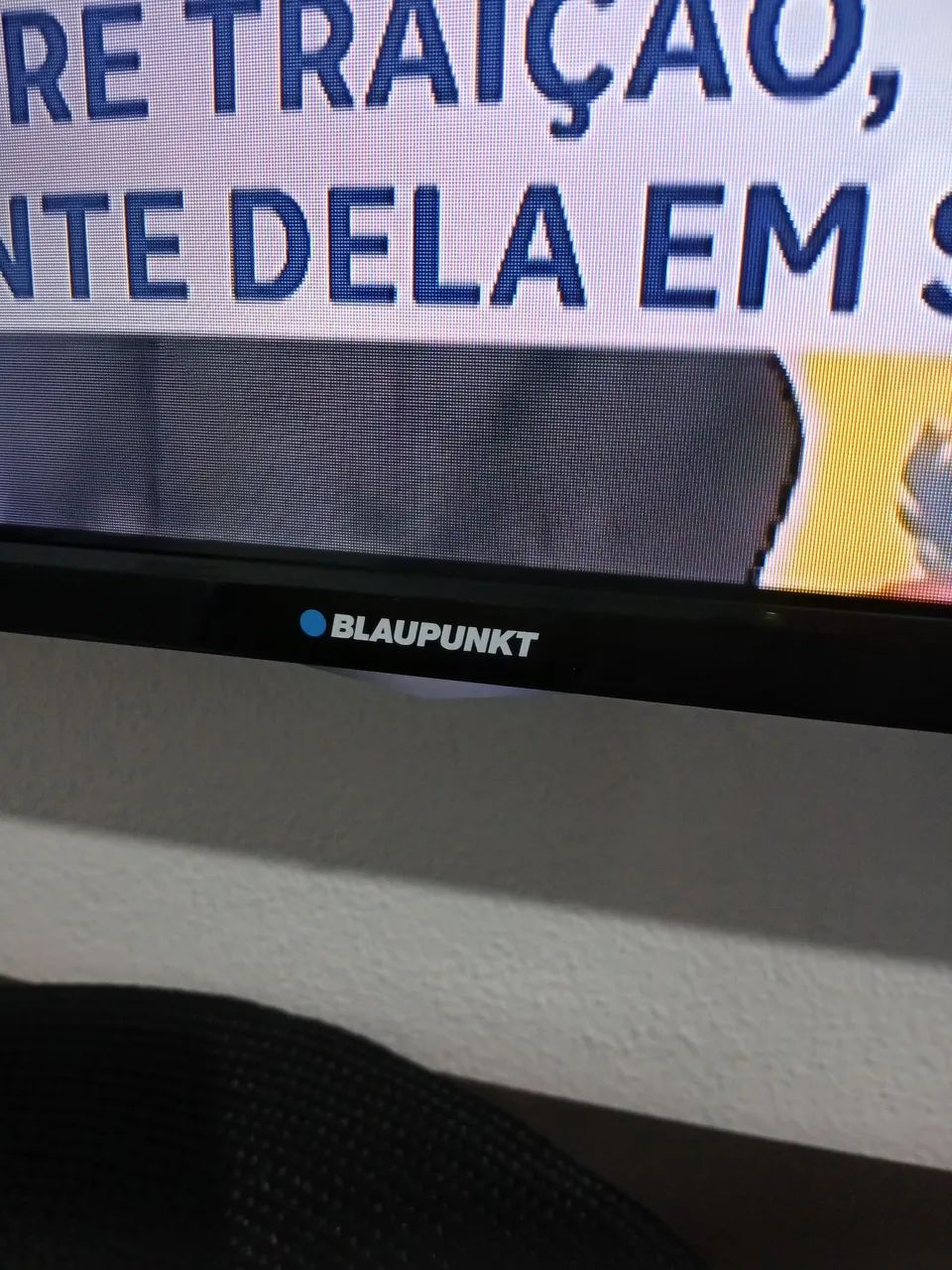 Tv 42" Android Smart  - Foto 2