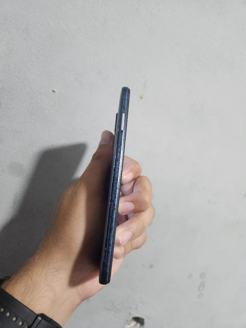 Celular xiaomi redmi note 9s - Foto 3