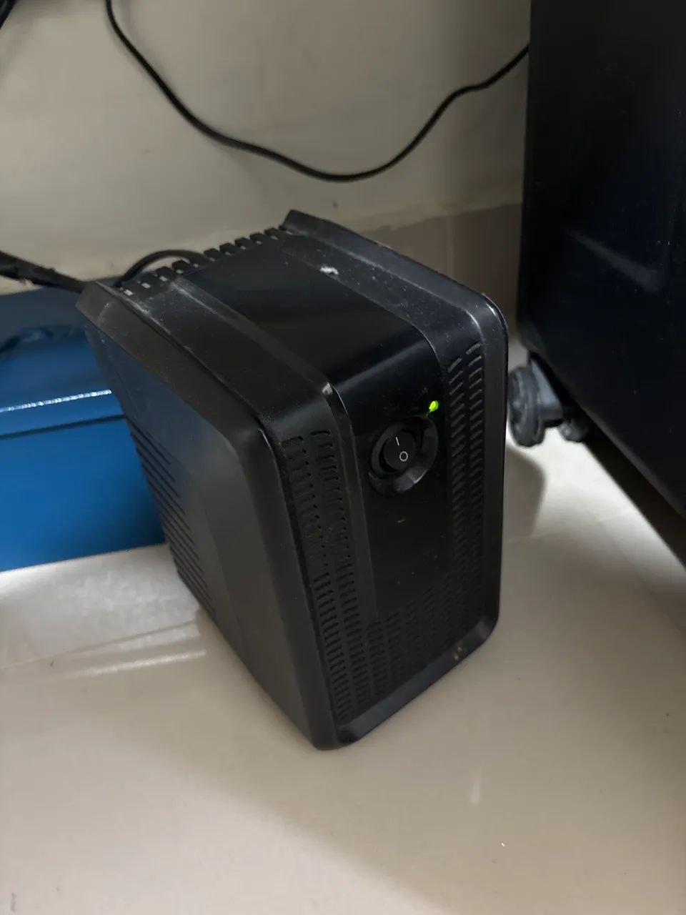 DELL ALL IN ONE  - Foto 4