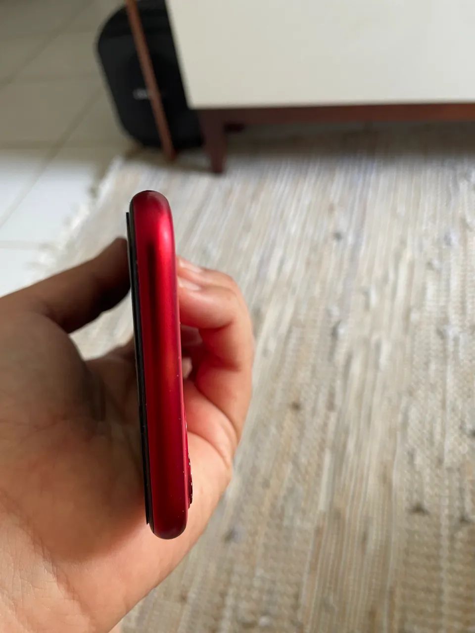 iPhone 11 256GB - Foto 3