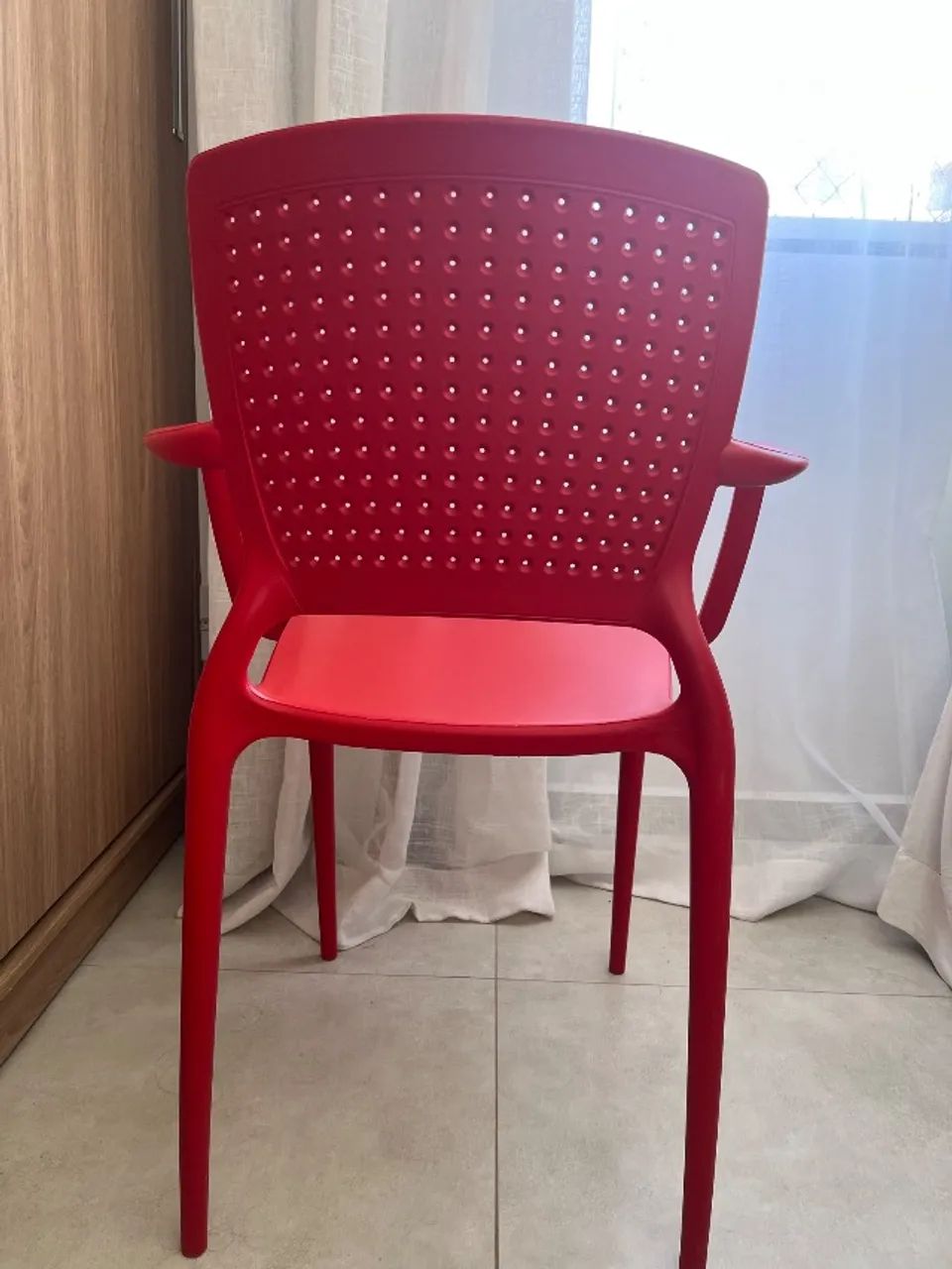 Cadeira - Foto 3