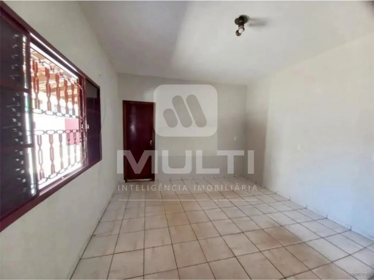 Casa - UMUARAMA