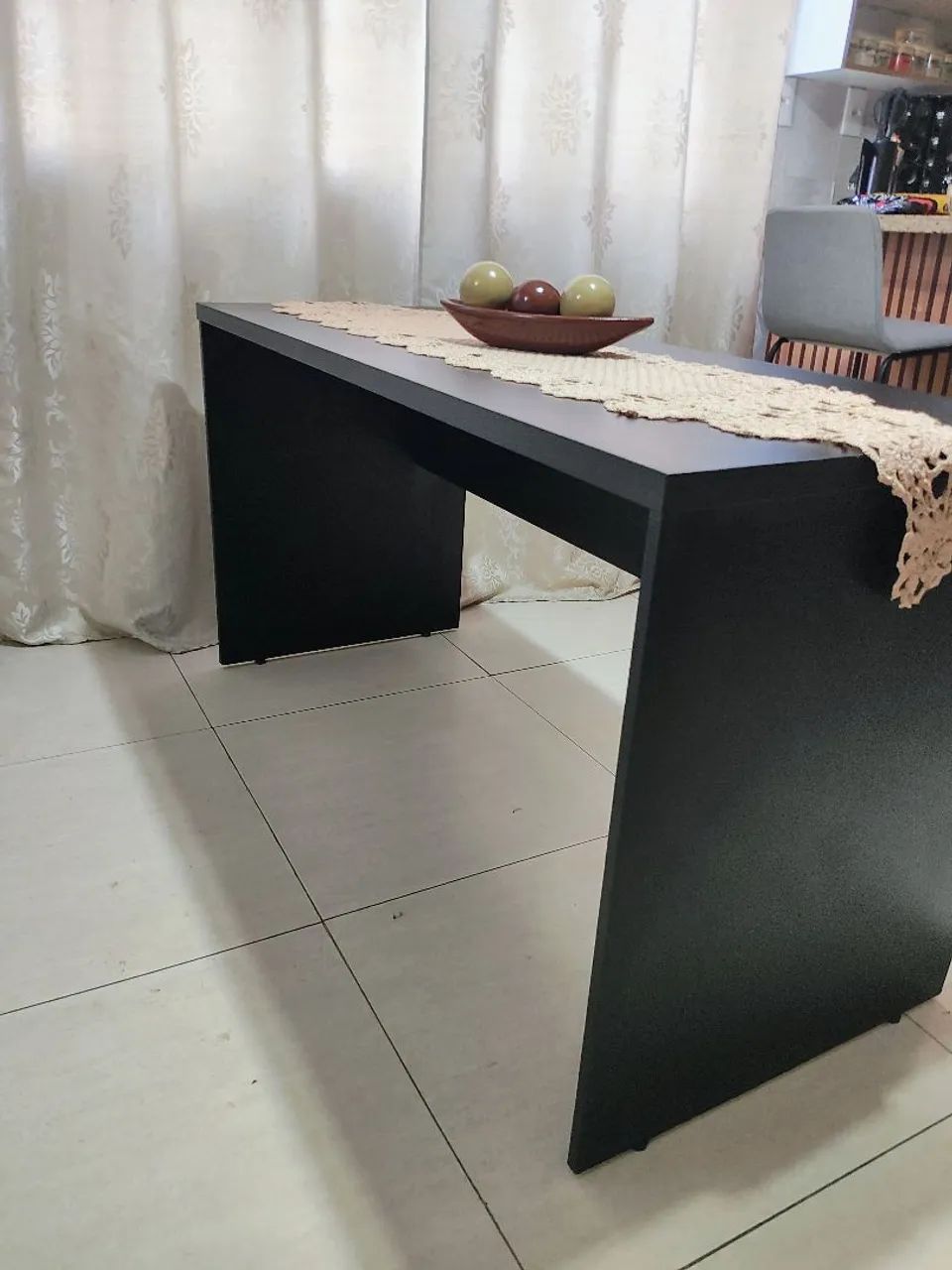 Mesa de jantar  - Foto 4