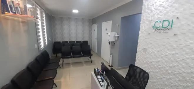 Excelente Imóvel Comercial a venda em TERESINA - Foto 4