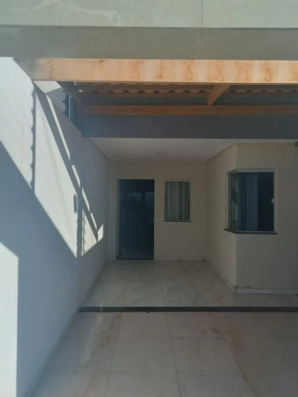 DOM AVELAR CASA ALUGUEL