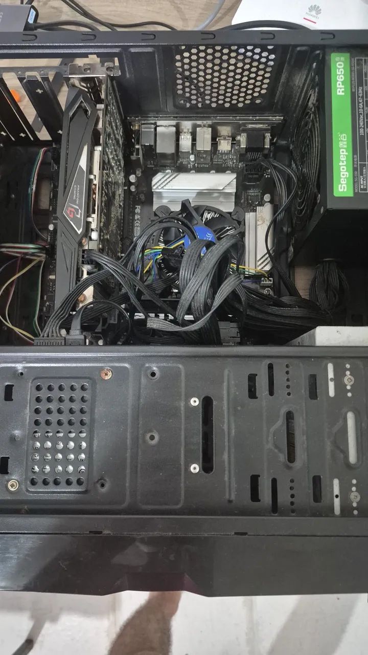 COMPUTADOR